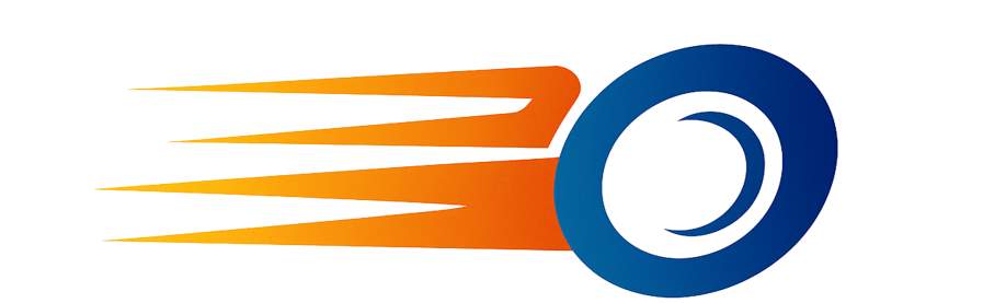 Punta Cana Rides Lux